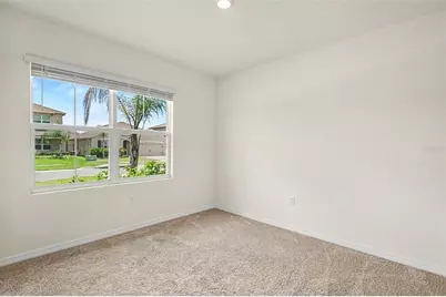 771 Lazio Circle, Debary, FL 32713 - Photo 8