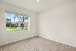 771 Lazio Cir, Debary, FL 32713 - Photo 8