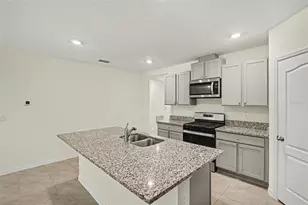 771 Lazio Cir, Debary, FL 32713 - Photo 4