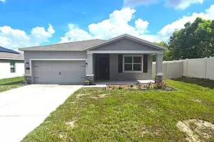 212 Bergamot Loop, Davenport, FL 33837 - Photo 1
