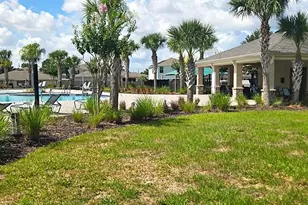 212 Bergamot Loop, Davenport, FL 33837 - Photo 42