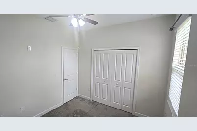 212 Bergamot Loop, Davenport, FL 33837 - Photo 30