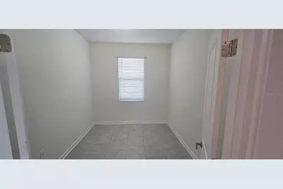 212 Bergamot Loop, Davenport, FL 33837 - Photo 16