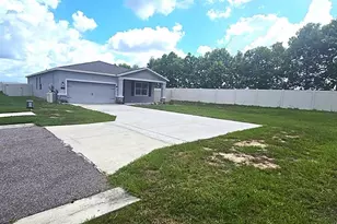 212 Bergamot Loop, Davenport, FL 33837 - Photo 2