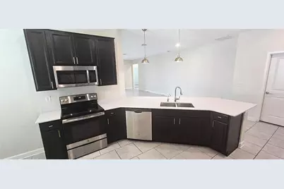 212 Bergamot Loop, Davenport, FL 33837 - Photo 8