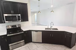 212 Bergamot Loop, Davenport, FL 33837 - Photo 8