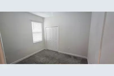 212 Bergamot Loop, Davenport, FL 33837 - Photo 28