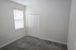 212 Bergamot Loop, Davenport, FL 33837 - Photo 28