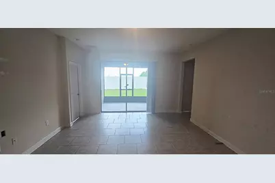 212 Bergamot Loop, Davenport, FL 33837 - Photo 12