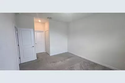 212 Bergamot Loop, Davenport, FL 33837 - Photo 22