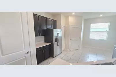 212 Bergamot Loop, Davenport, FL 33837 - Photo 6