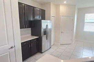 212 Bergamot Loop, Davenport, FL 33837 - Photo 6