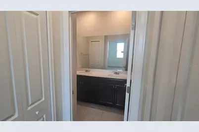 212 Bergamot Loop, Davenport, FL 33837 - Photo 24