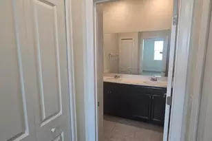 212 Bergamot Loop, Davenport, FL 33837 - Photo 24