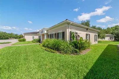 5381 Primrose Lake Circle, Tampa, FL 33647 - Photo 16