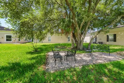 5381 Primrose Lake Circle, Tampa, FL 33647 - Photo 18