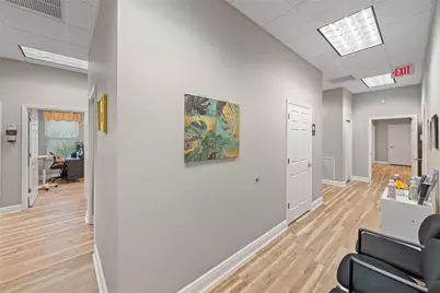 5381 Primrose Lake Circle, Tampa, FL 33647 - Photo 38