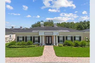 5381 Primrose Lake Circle, Tampa, FL 33647 - Photo 1