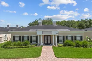 5381 Primrose Lake Cir, Tampa, FL 33647 - Photo 1