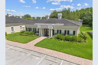 5381 Primrose Lake Circle, Tampa, FL 33647 - Photo 14