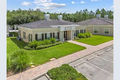 5381 Primrose Lake Circle, Tampa, FL 33647 - Photo 12