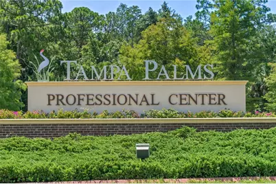5381 Primrose Lake Circle, Tampa, FL 33647 - Photo 10