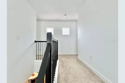 13438 Leggett Alley, Orlando, FL 32827 - Photo 40