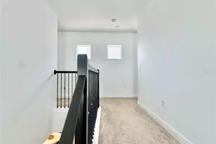 13438 Leggett Aly, Orlando, FL 32827 - Photo 40