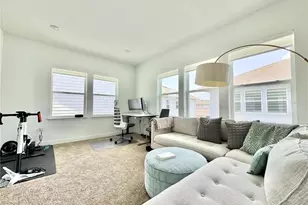 13438 Leggett Aly, Orlando, FL 32827 - Photo 44