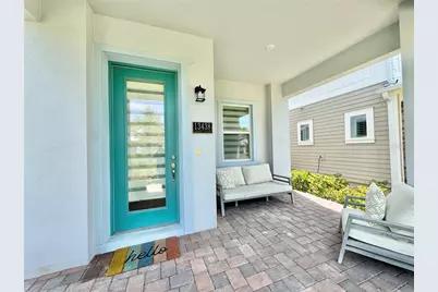 13438 Leggett Alley, Orlando, FL 32827 - Photo 32