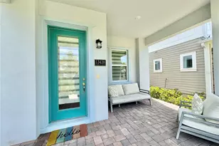13438 Leggett Aly, Orlando, FL 32827 - Photo 32