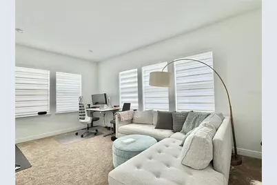 13438 Leggett Alley, Orlando, FL 32827 - Photo 42