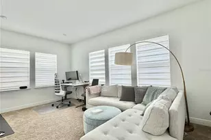 13438 Leggett Aly, Orlando, FL 32827 - Photo 42