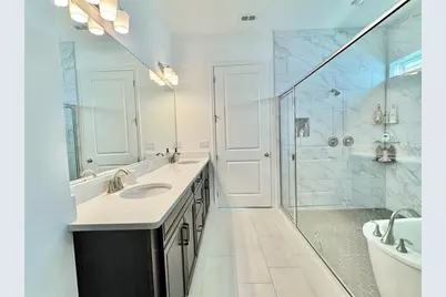 13438 Leggett Alley, Orlando, FL 32827 - Photo 22