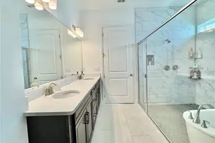 13438 Leggett Aly, Orlando, FL 32827 - Photo 22