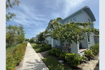13438 Leggett Alley, Orlando, FL 32827 - Photo 4
