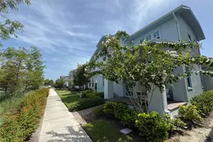13438 Leggett Aly, Orlando, FL 32827 - Photo 4