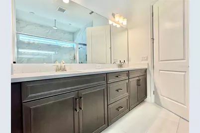 13438 Leggett Alley, Orlando, FL 32827 - Photo 20