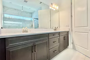 13438 Leggett Aly, Orlando, FL 32827 - Photo 20