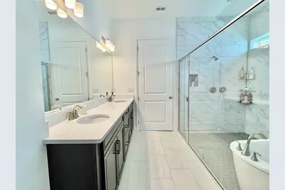 13438 Leggett Alley, Orlando, FL 32827 - Photo 18