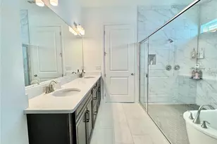 13438 Leggett Aly, Orlando, FL 32827 - Photo 18