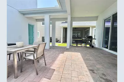 13438 Leggett Alley, Orlando, FL 32827 - Photo 36