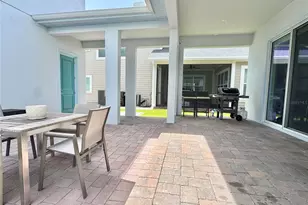 13438 Leggett Aly, Orlando, FL 32827 - Photo 36