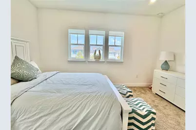 13438 Leggett Alley, Orlando, FL 32827 - Photo 58