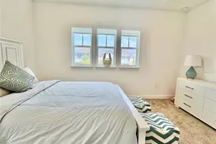 13438 Leggett Aly, Orlando, FL 32827 - Photo 58