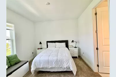 13438 Leggett Alley, Orlando, FL 32827 - Photo 48