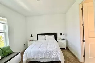 13438 Leggett Aly, Orlando, FL 32827 - Photo 48