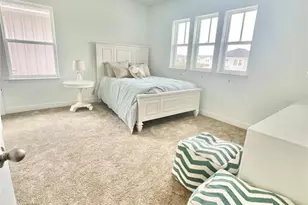 13438 Leggett Aly, Orlando, FL 32827 - Photo 30