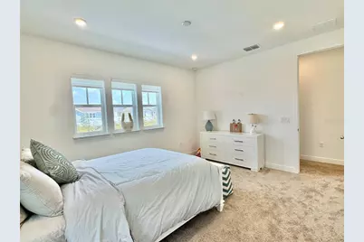 13438 Leggett Alley, Orlando, FL 32827 - Photo 56