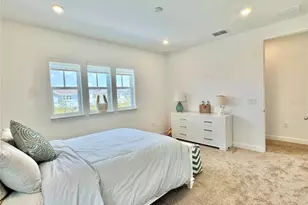 13438 Leggett Aly, Orlando, FL 32827 - Photo 56
